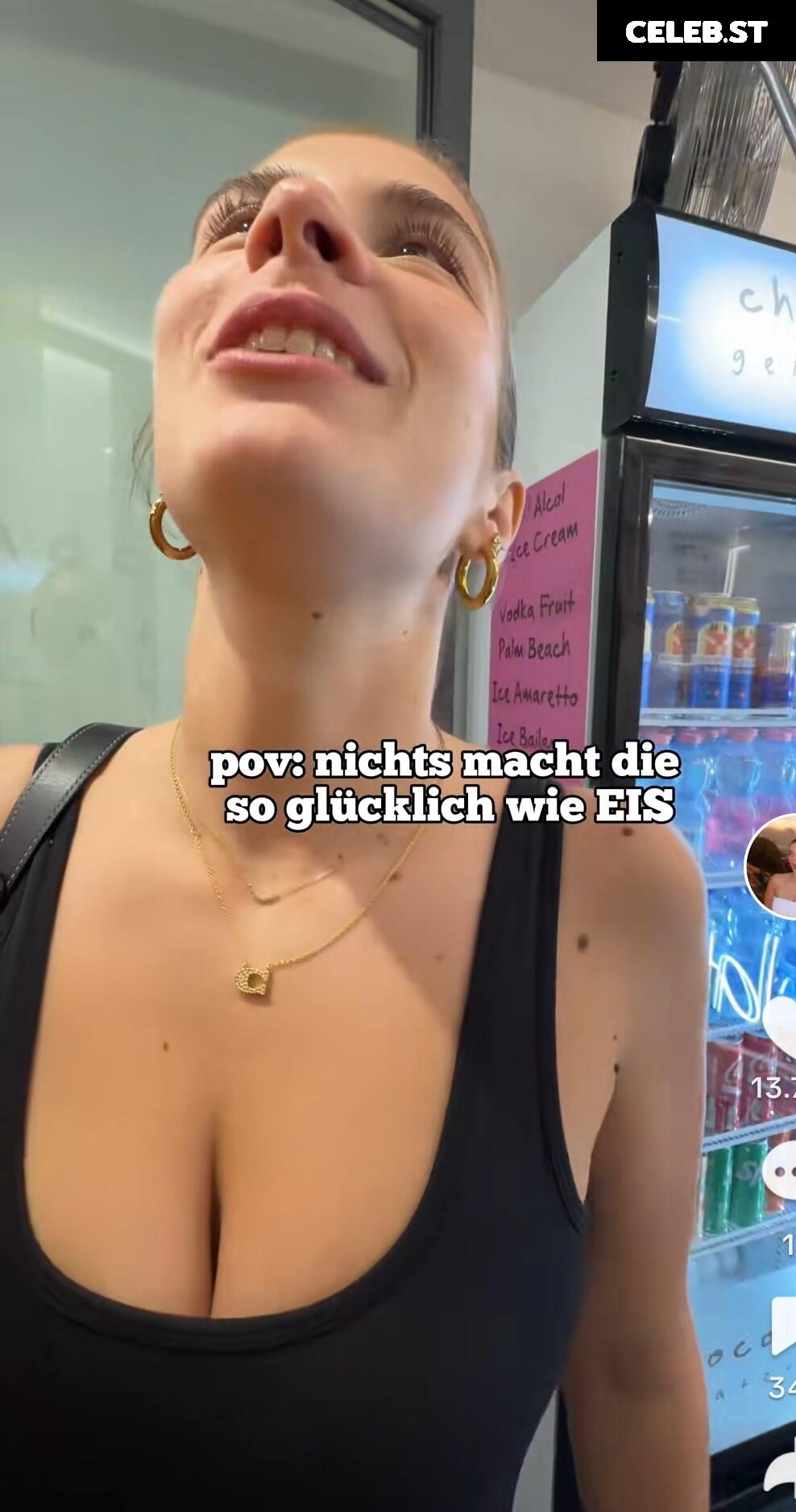 Paula Doeringer Image 615937