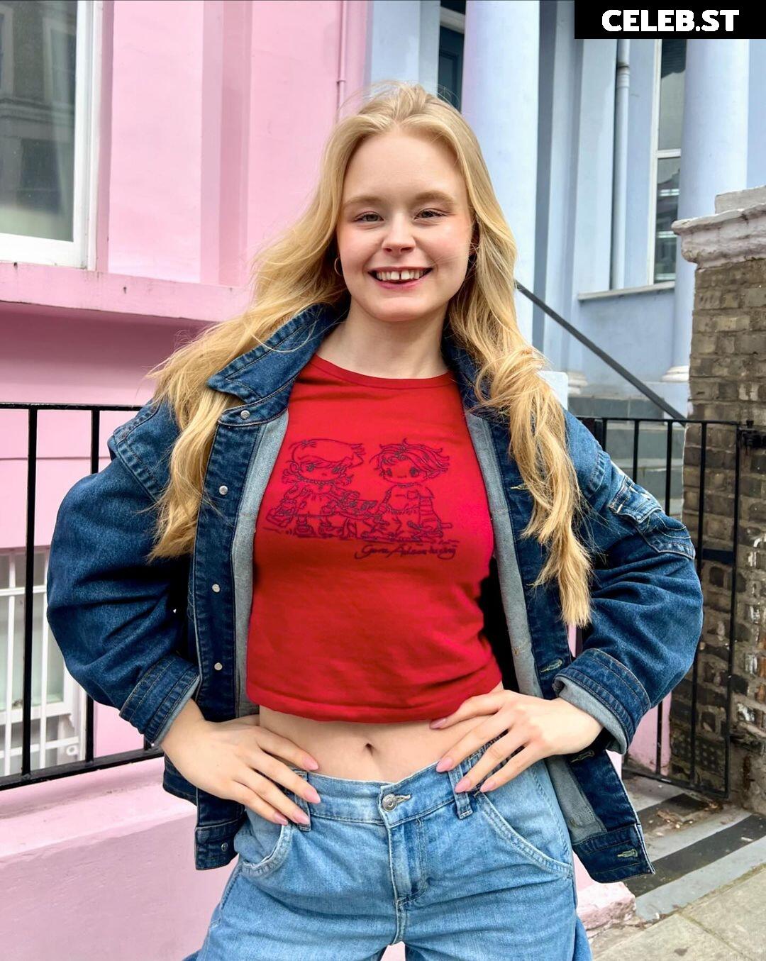 Marieejoan Image 615927