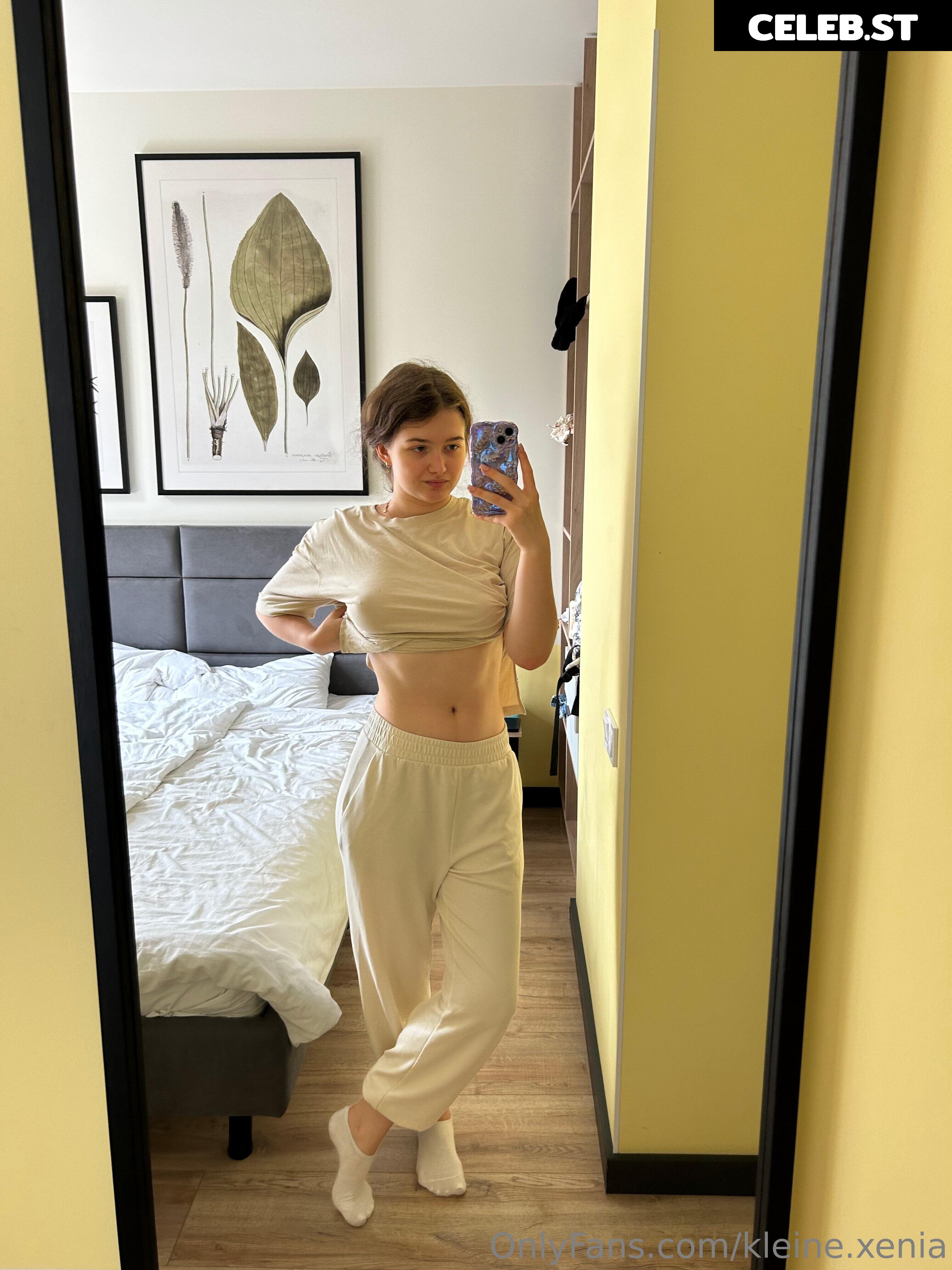 Malá Holčička Image 615827