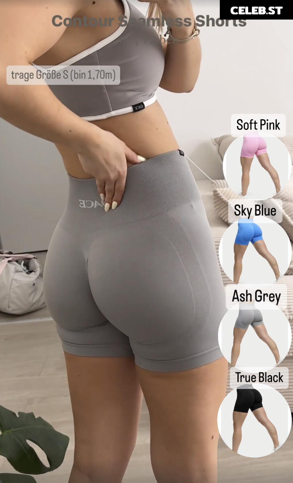 Paula Doeringer Image 614688