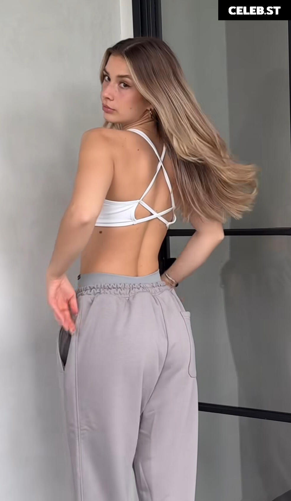 Paula Doeringer Image 614636