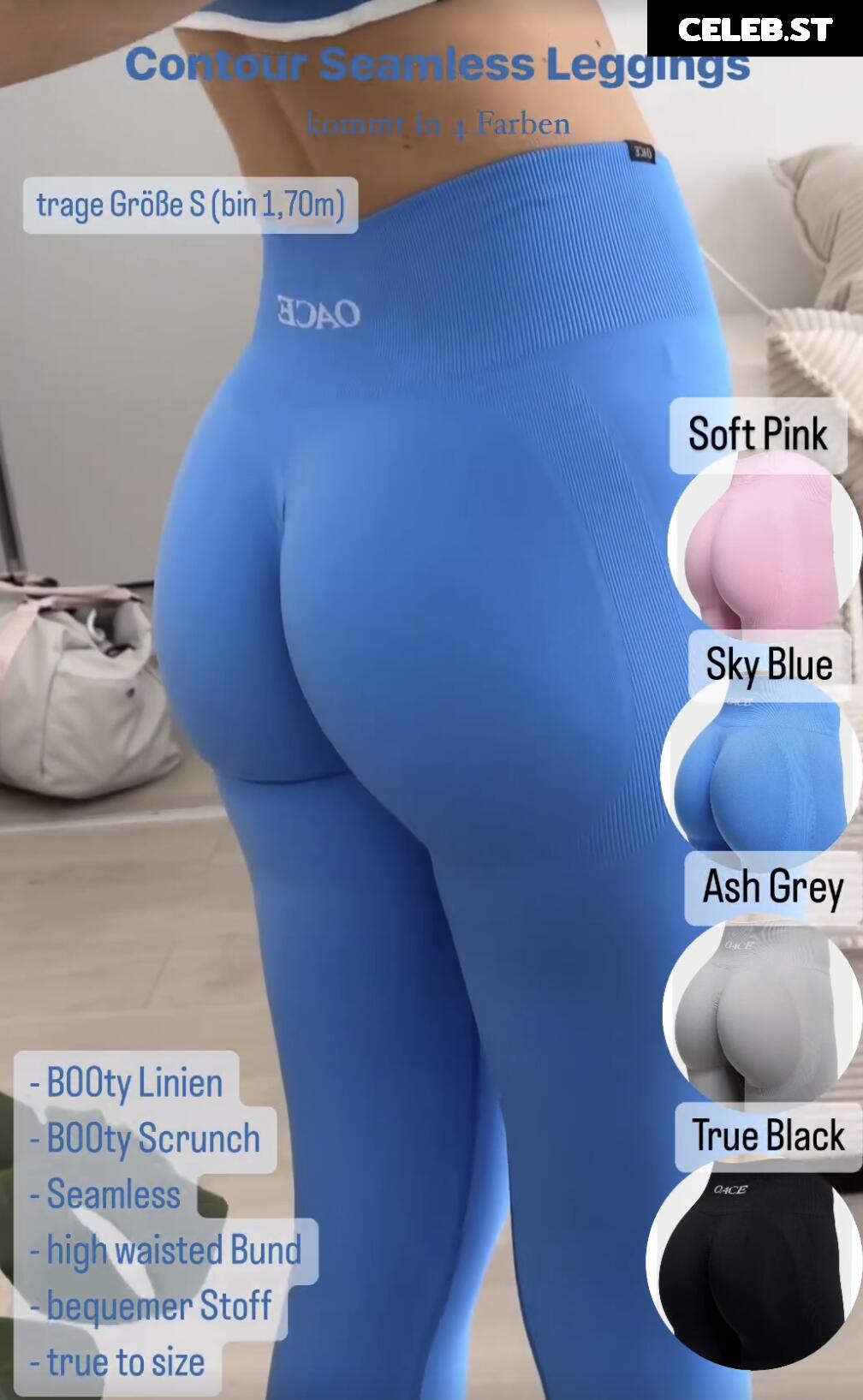 Paula Doeringer Image 614747