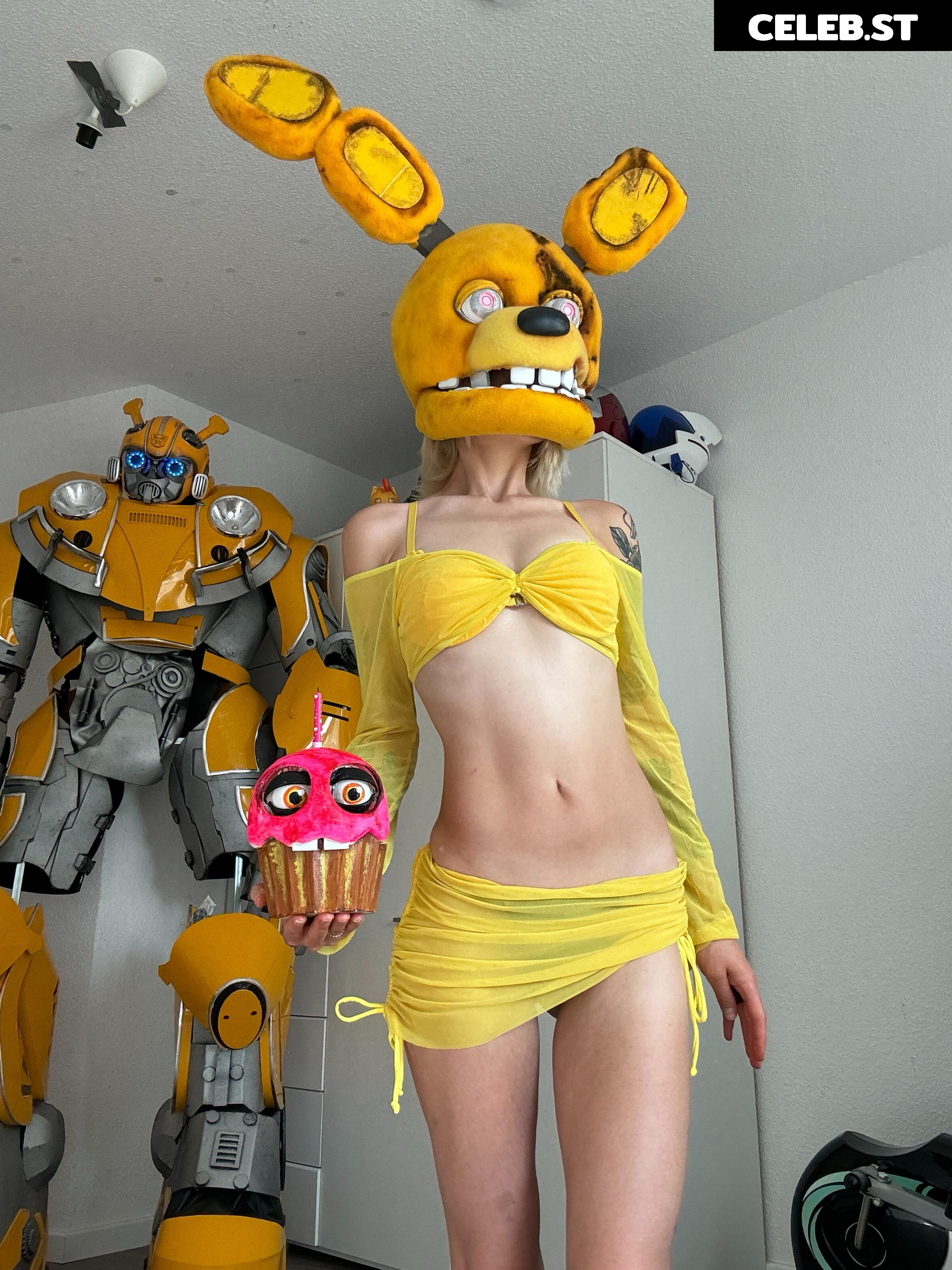 Svperdone Image 614461