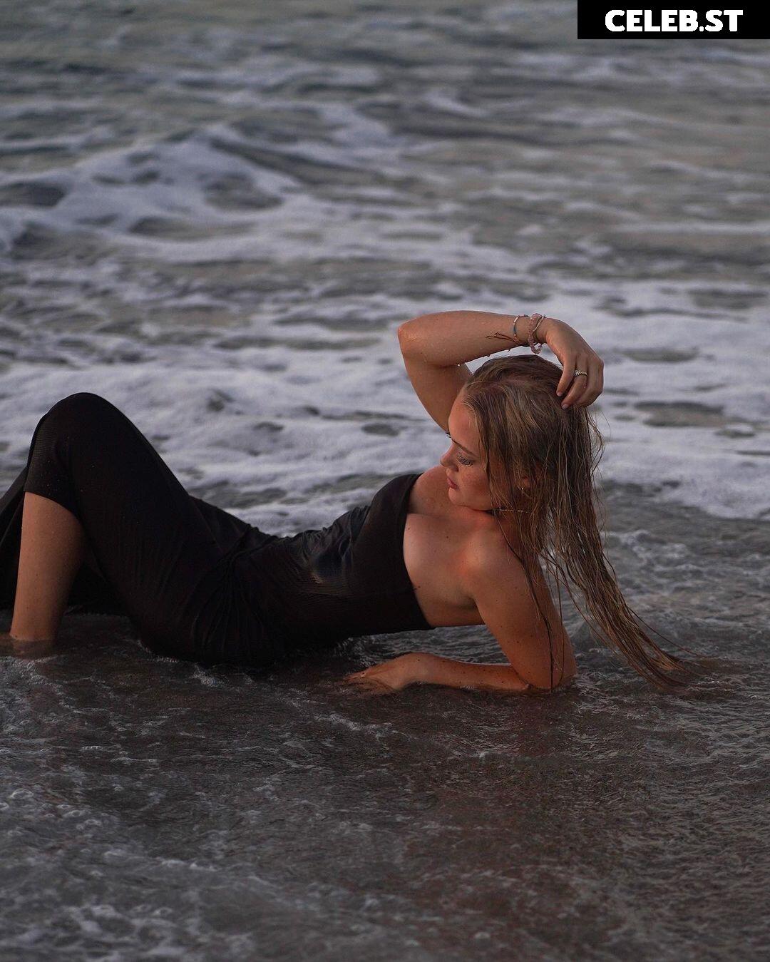 marta.kc Image 614344