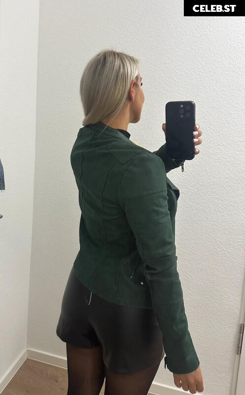 Tina Bambina Image 614094