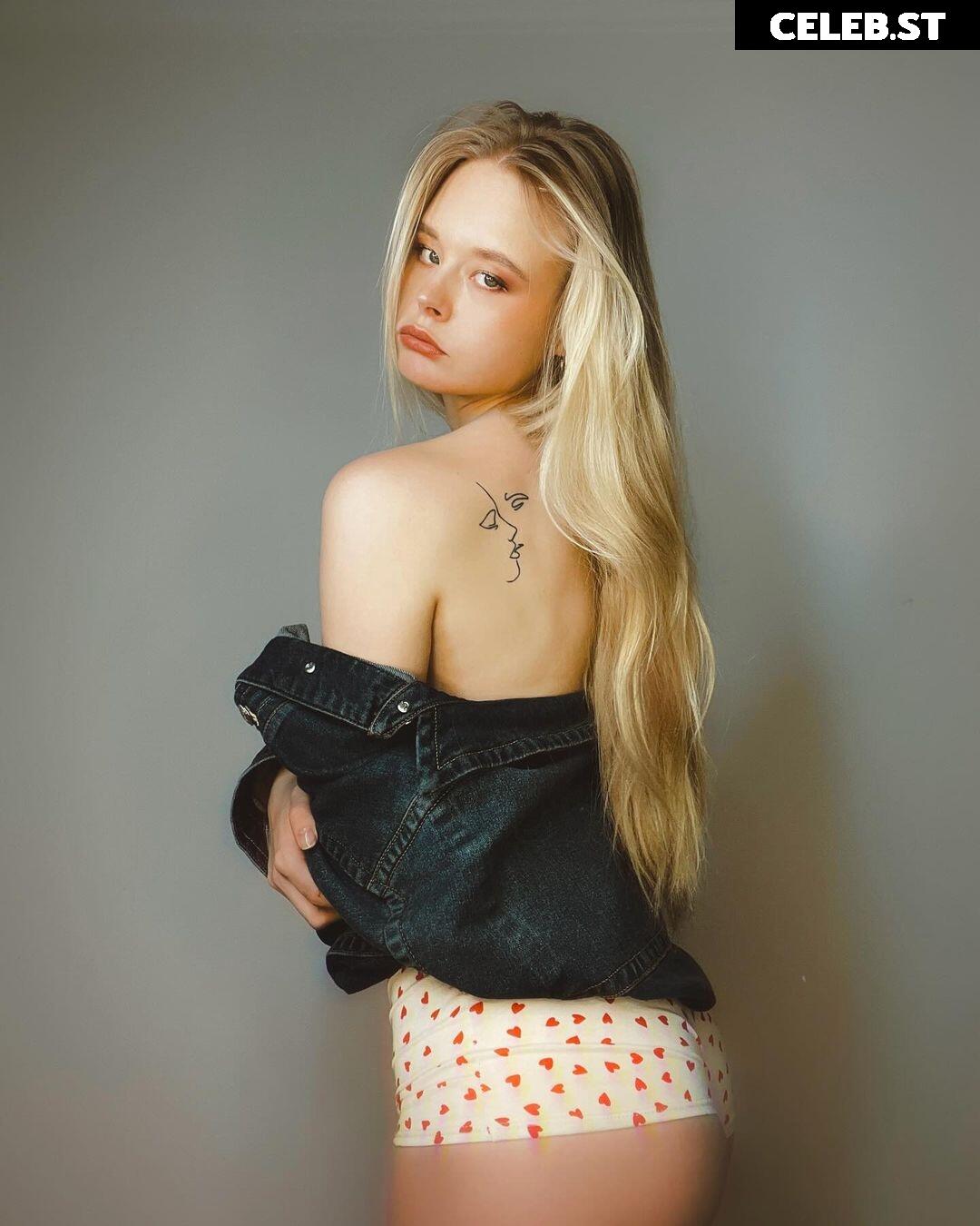 Marieejoan Image 614988