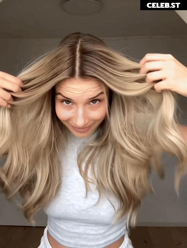 Paula Doeringer Image 614971