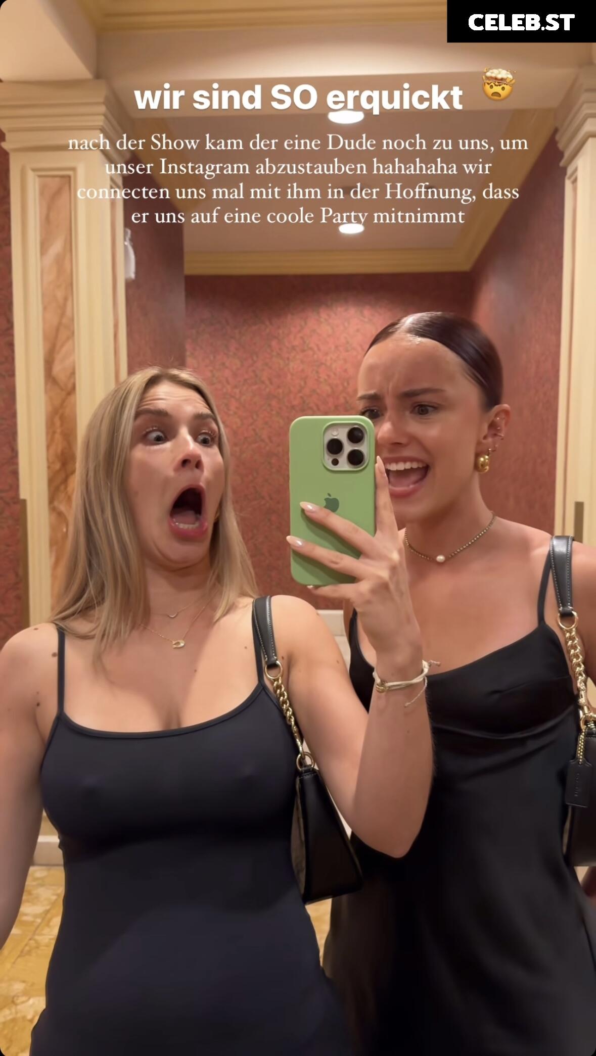 Paula Doeringer Image 614869