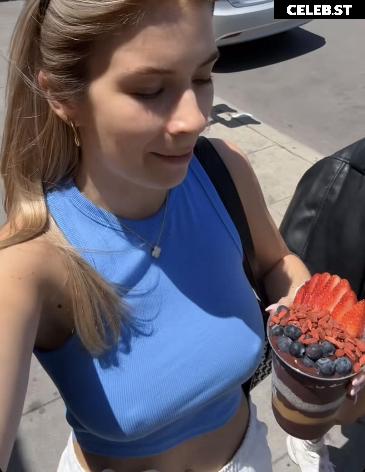 Paula Doeringer Image 614832