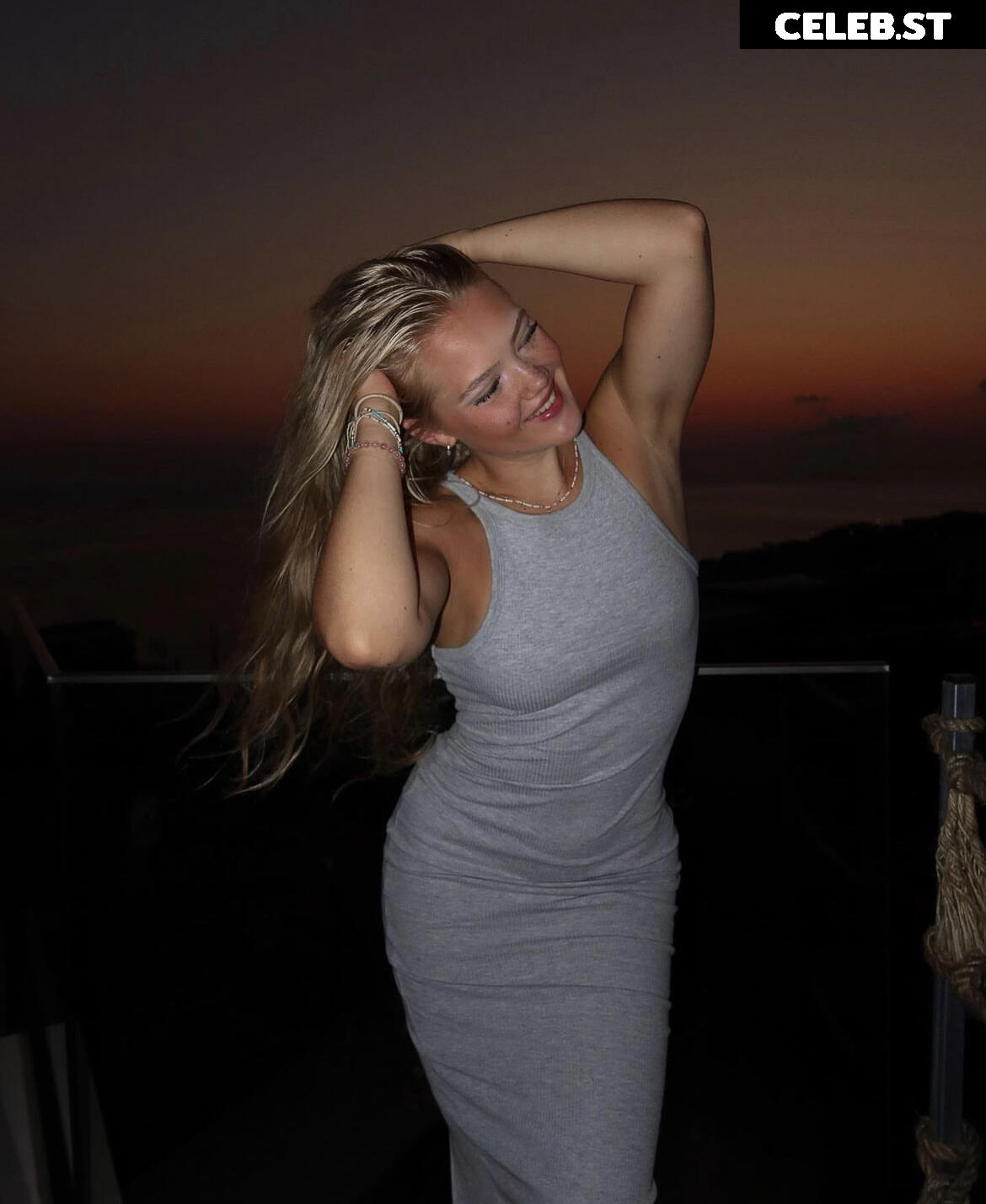 marta.kc Image 614891