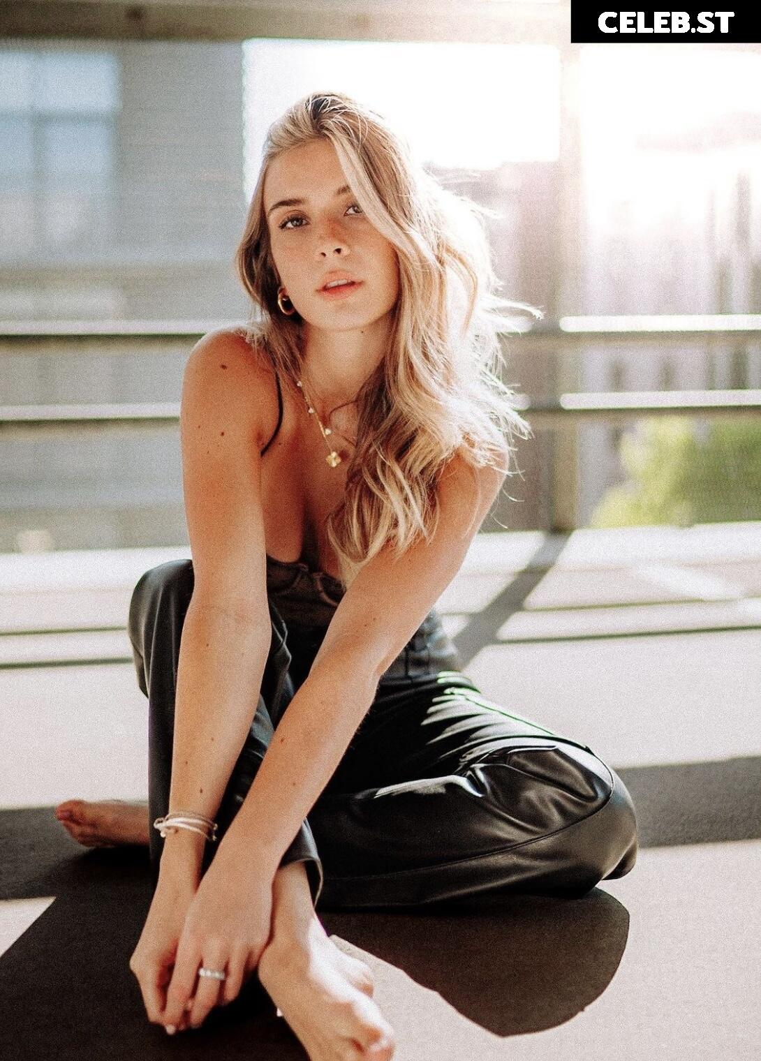 Paula Doeringer Image 613589