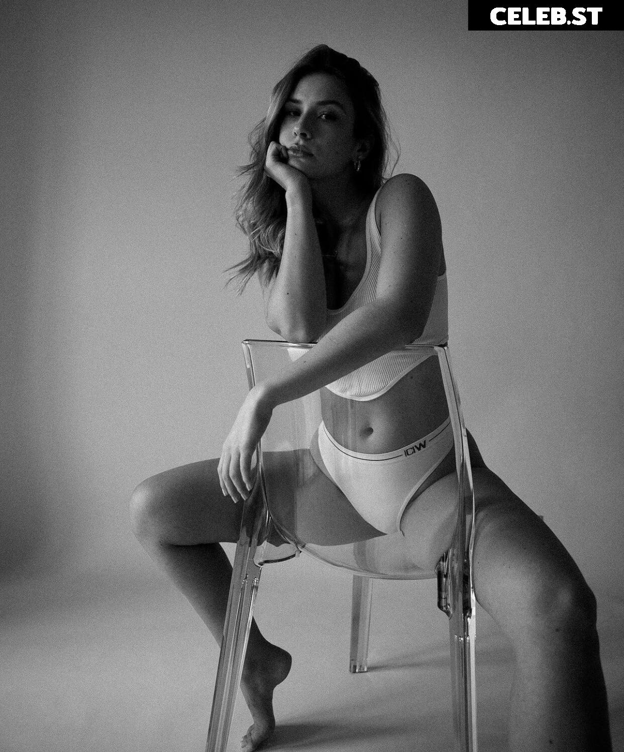 Paula Doeringer Image 613528