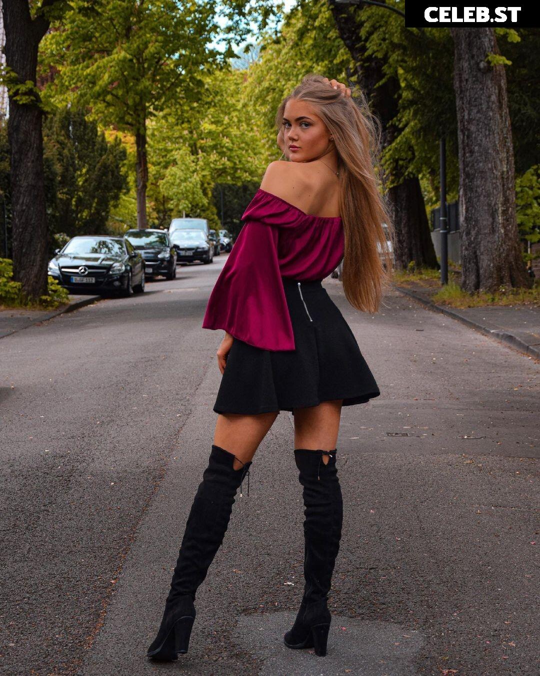 marta.kc Image 613695