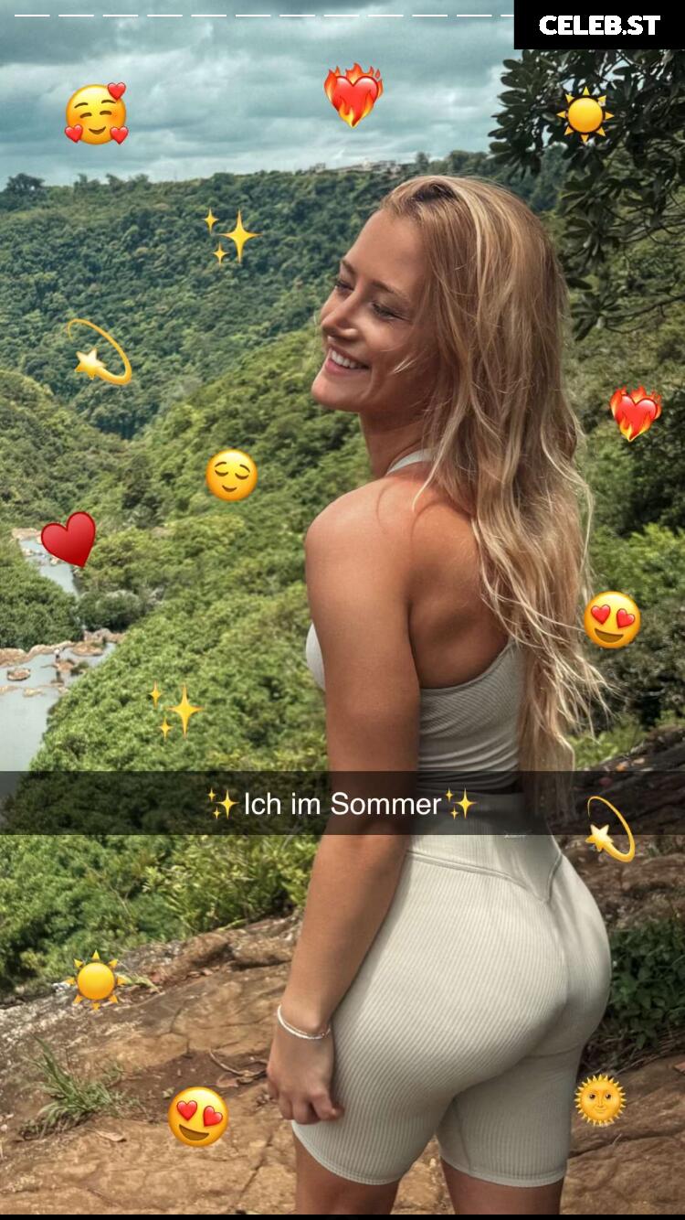 Anna Hafner Image 613731