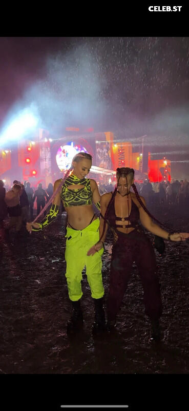 Tina Bambina Image 613486