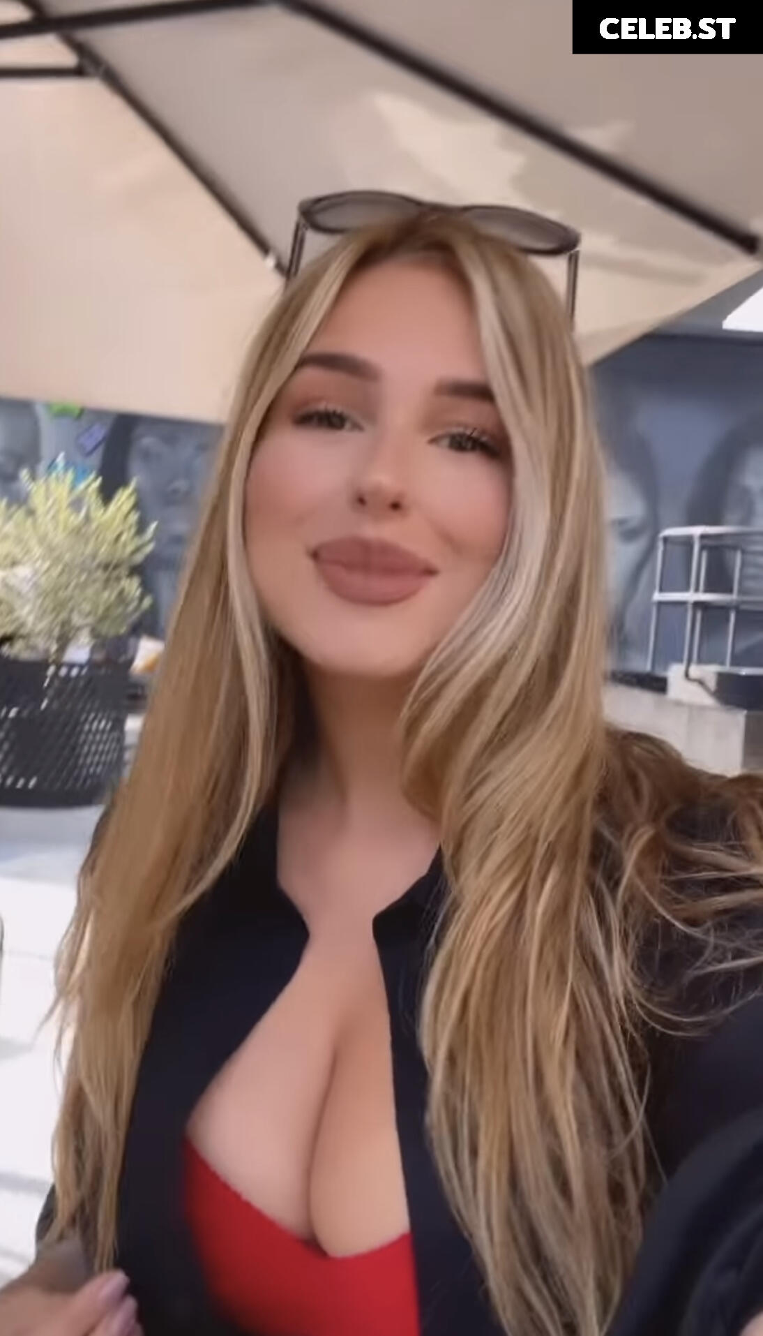 Ines Nikic Image 613340