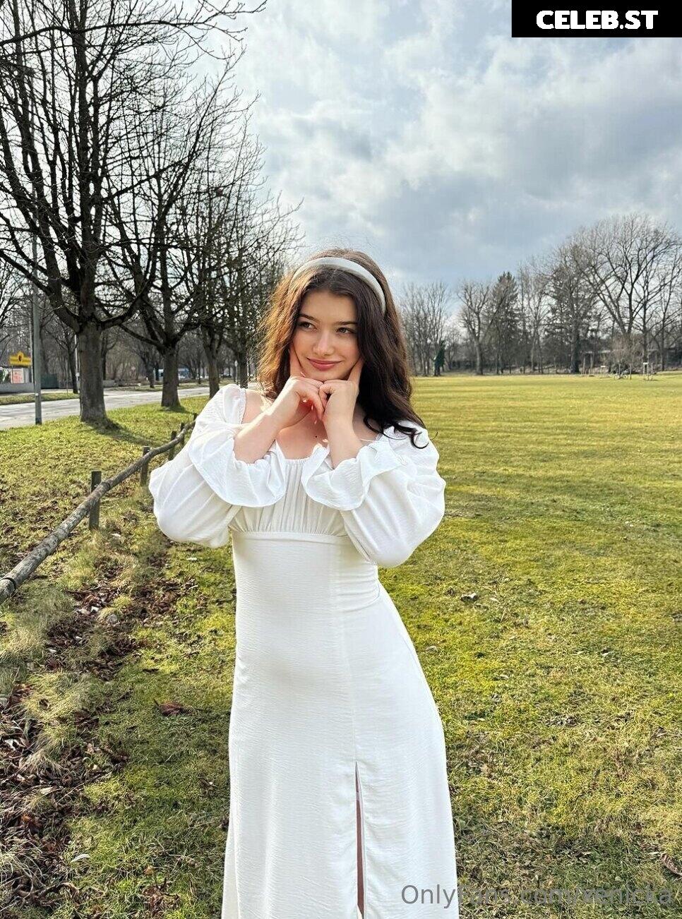 Malá Holčička Image 613053