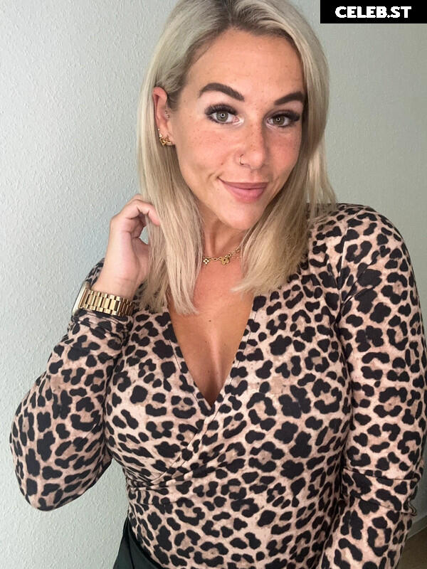 Tina Bambina Image 613934