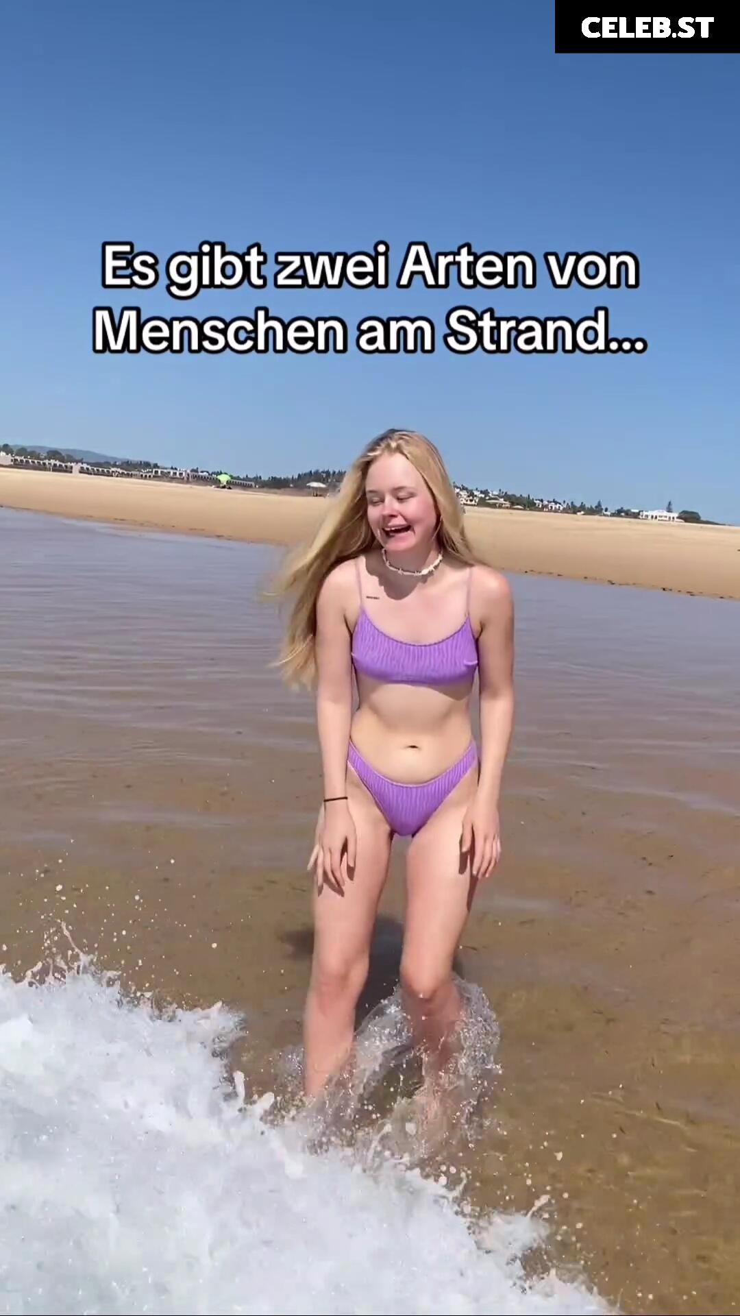 Marieejoan Image 613807