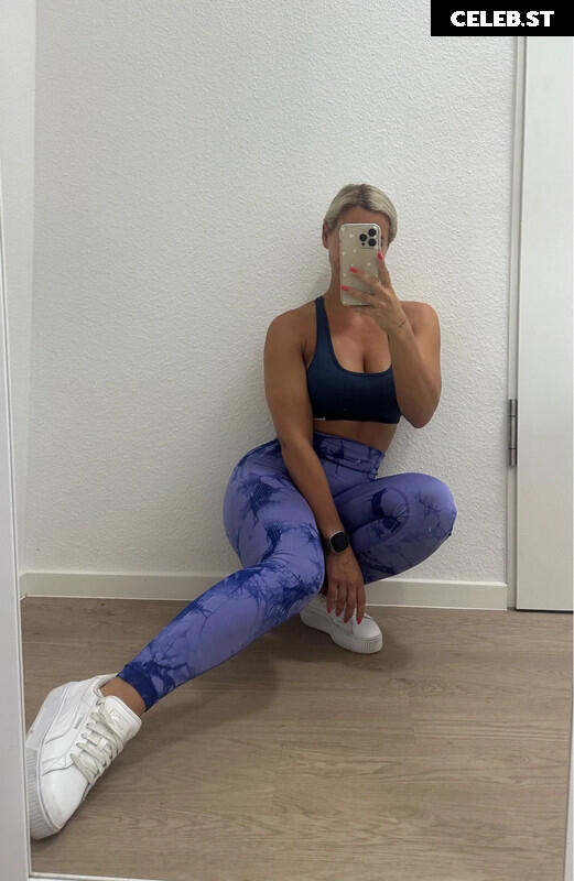 Tina Bambina Image 613893