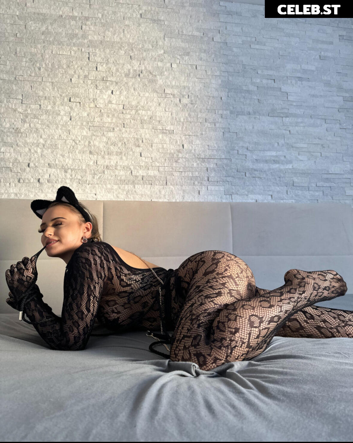 cheyennenauert Image 612541