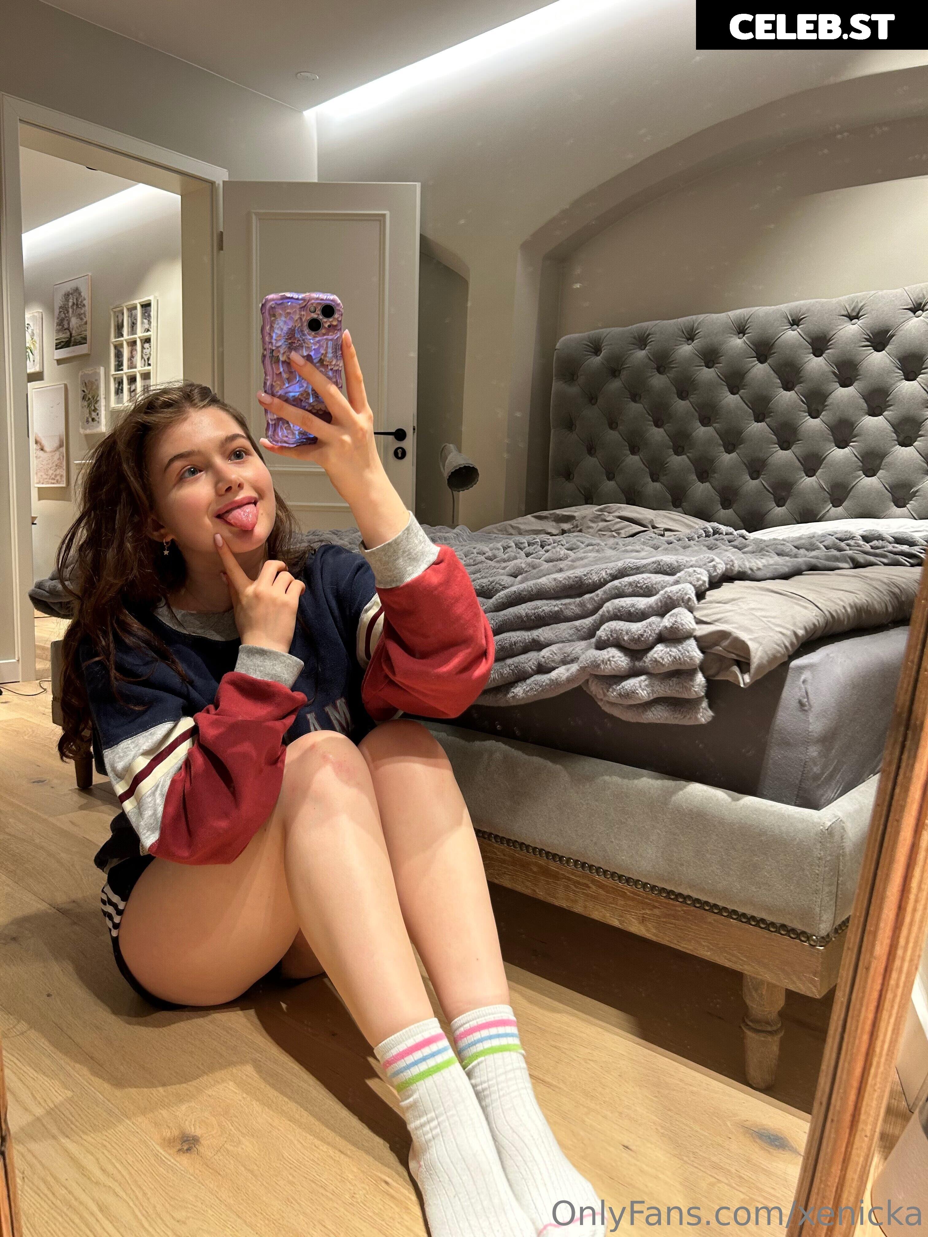 Malá Holčička Image 612531