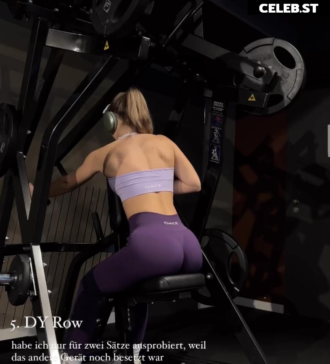 Paula Doeringer Image 612529