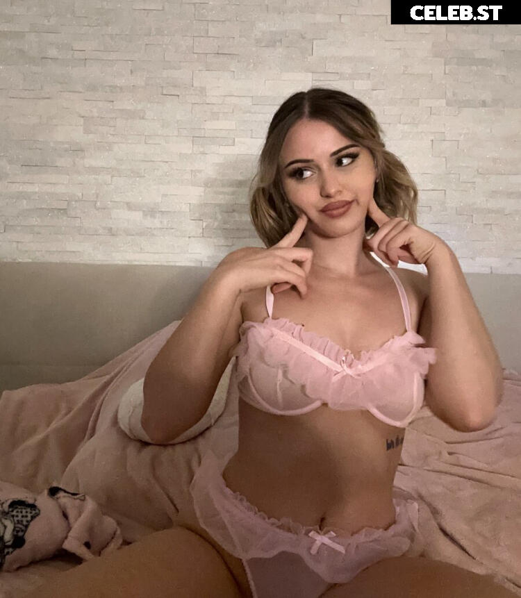 cheyennenauert Image 612662