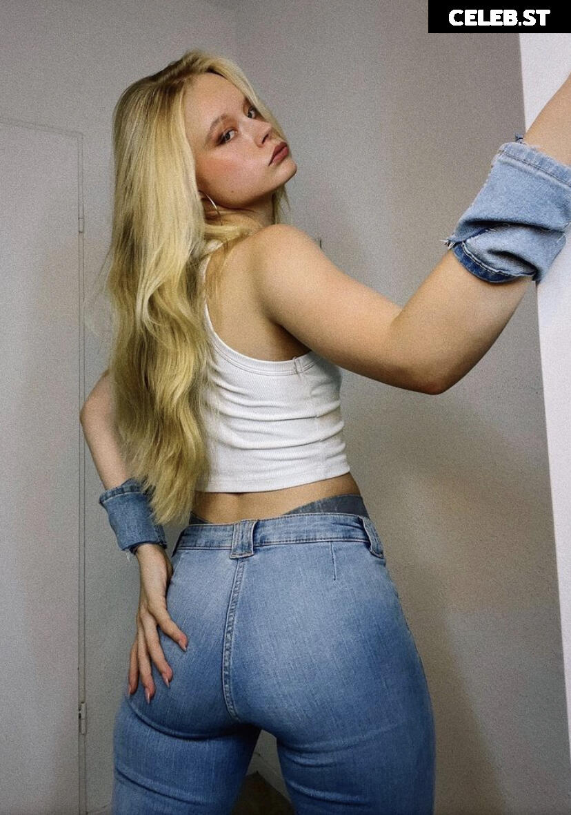 Marieejoan Image 612741