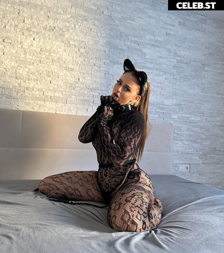 cheyennenauert Image 612733