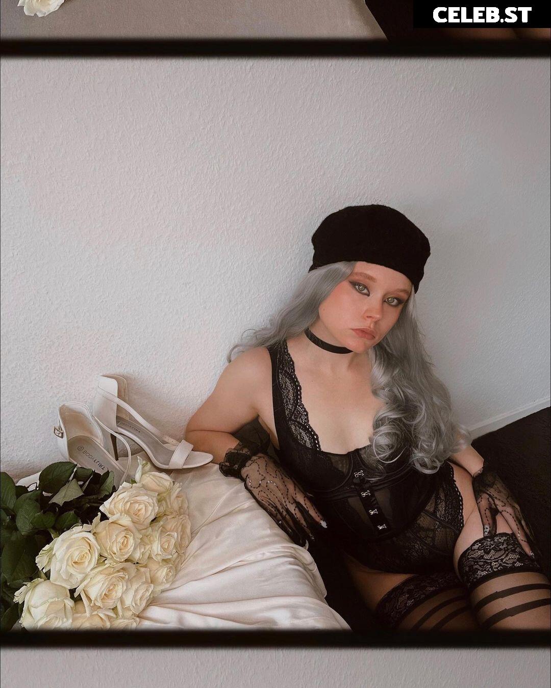 Marieejoan Image 612486