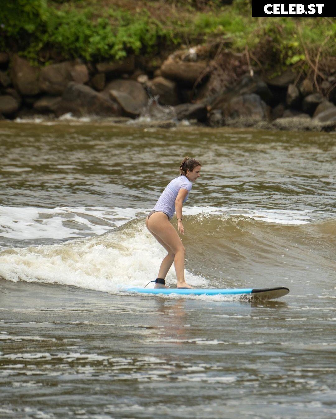 Paula Doeringer Image 612417