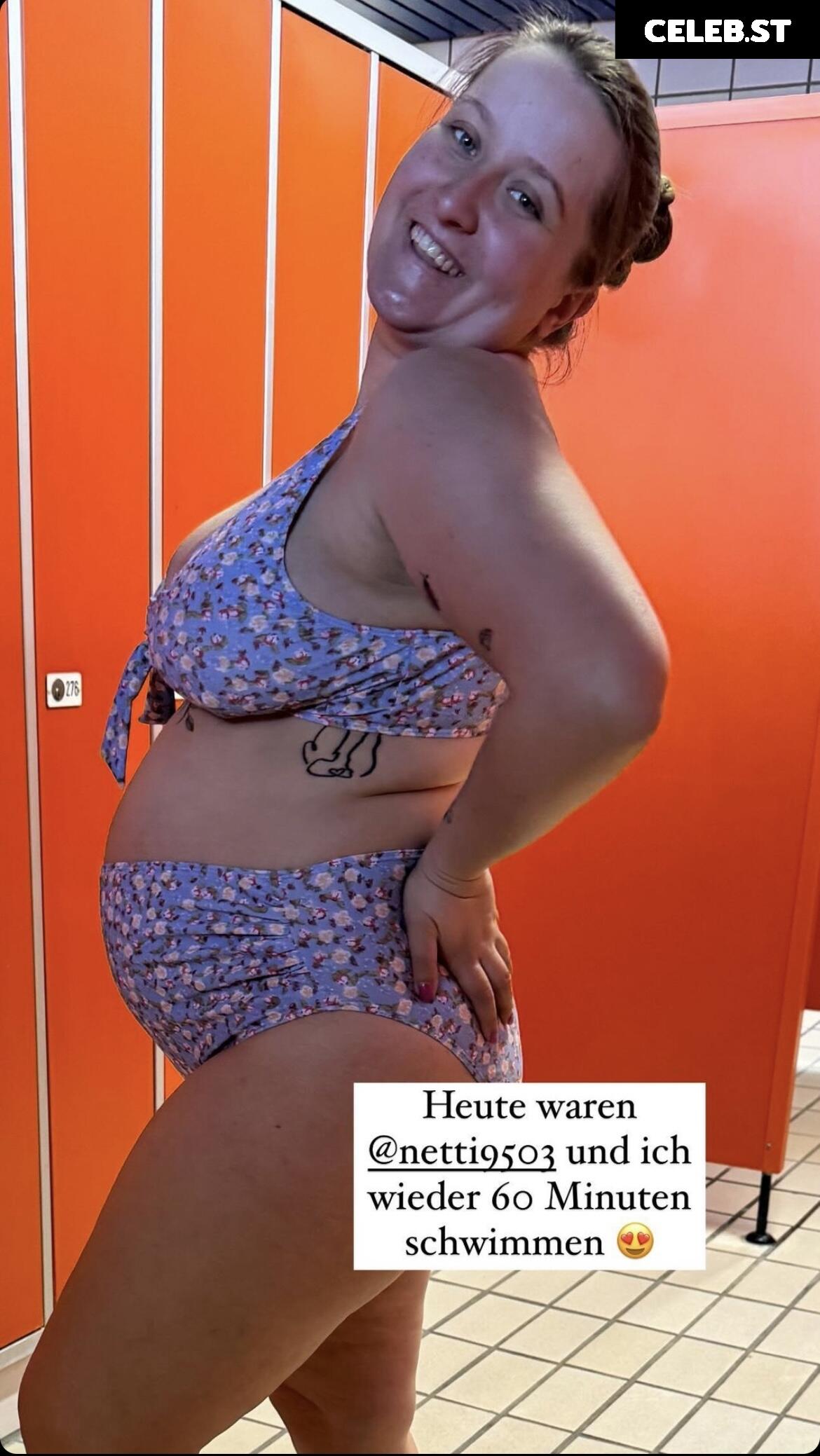 endlich_zufrieden Image 612113