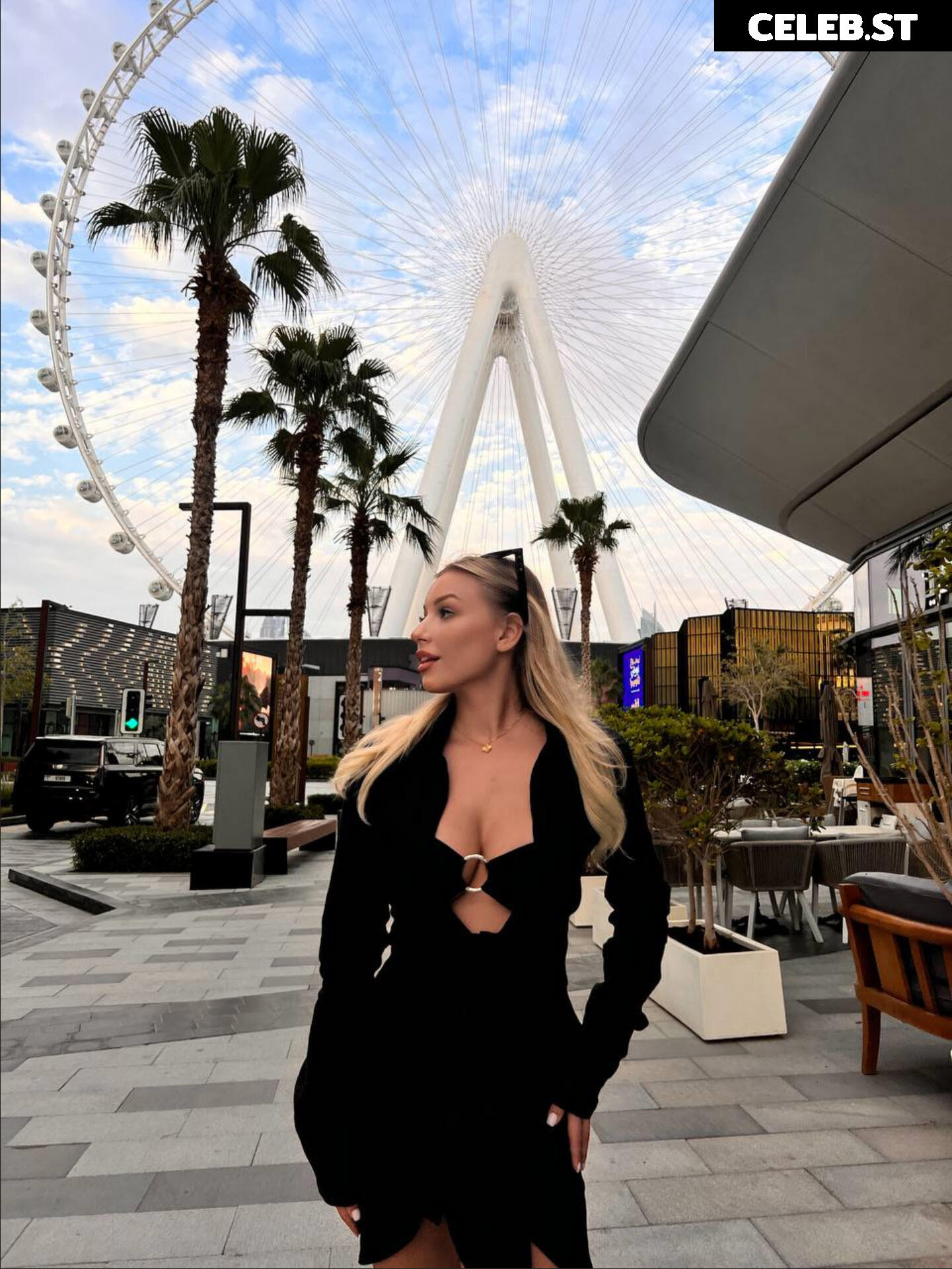 Killer Katrin Image 612192