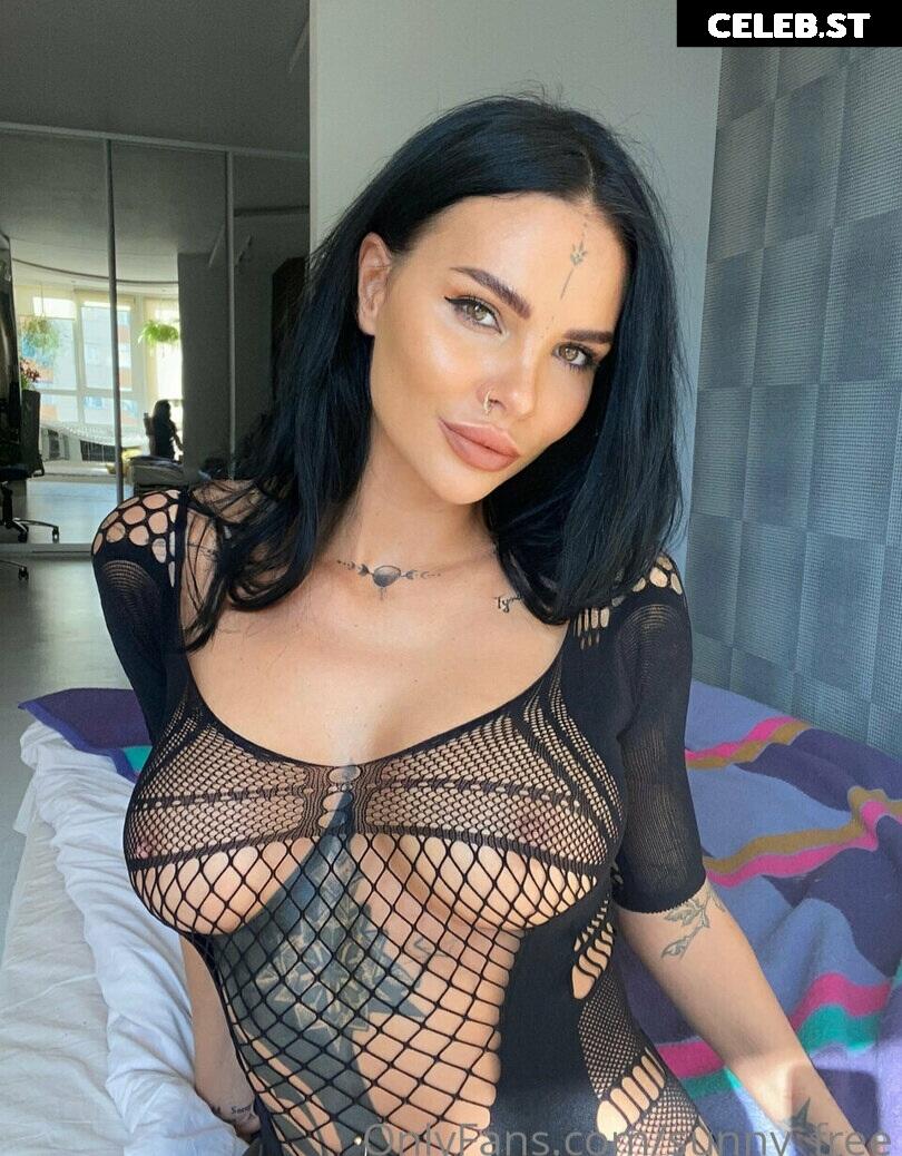 Ksusha krasivchik Image 612012