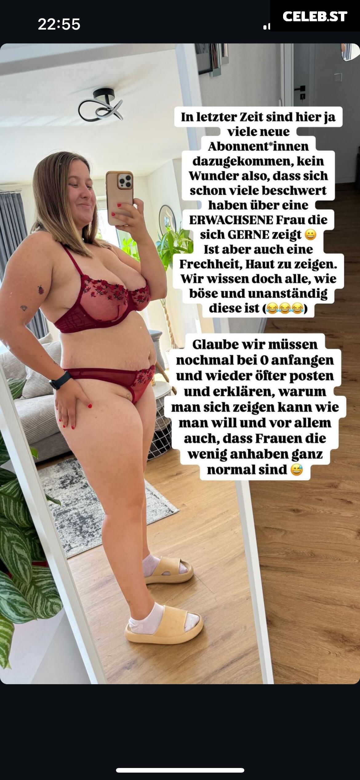 endlich_zufrieden Image 612973