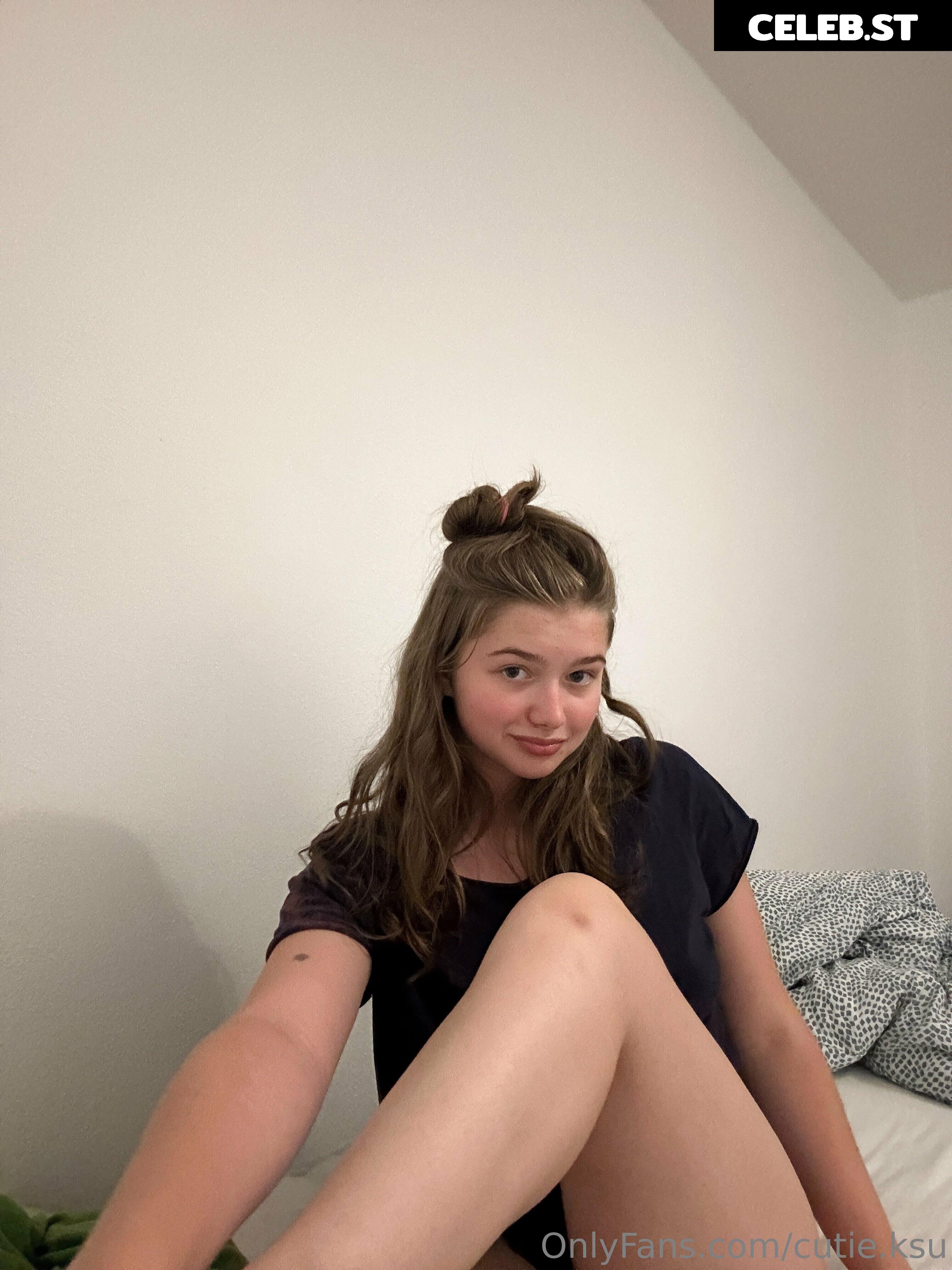 Malá Holčička Image 612938