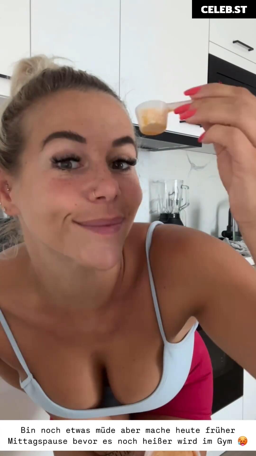 Tina Bambina Image 612920