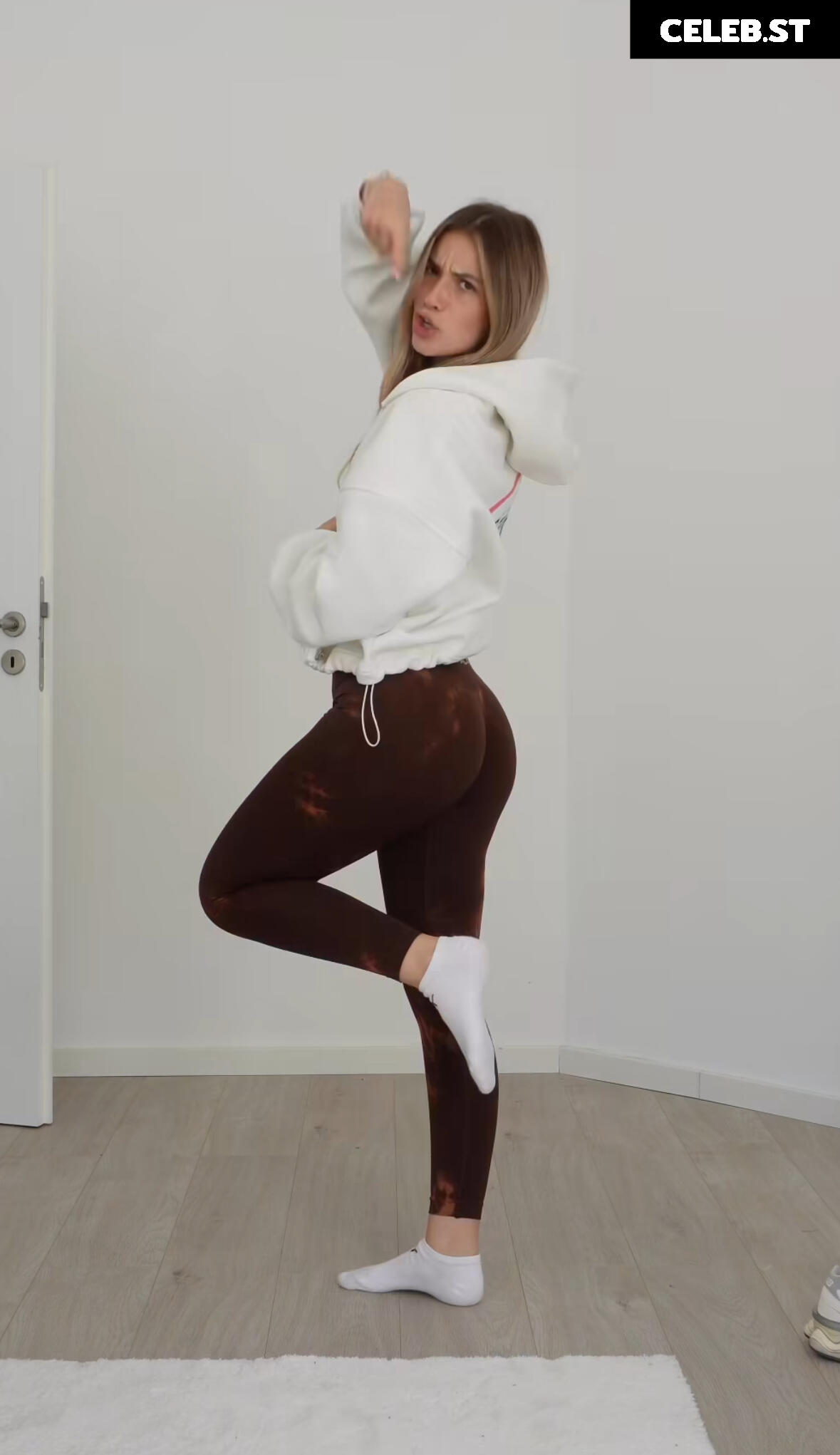 Paula Doeringer Image 612870