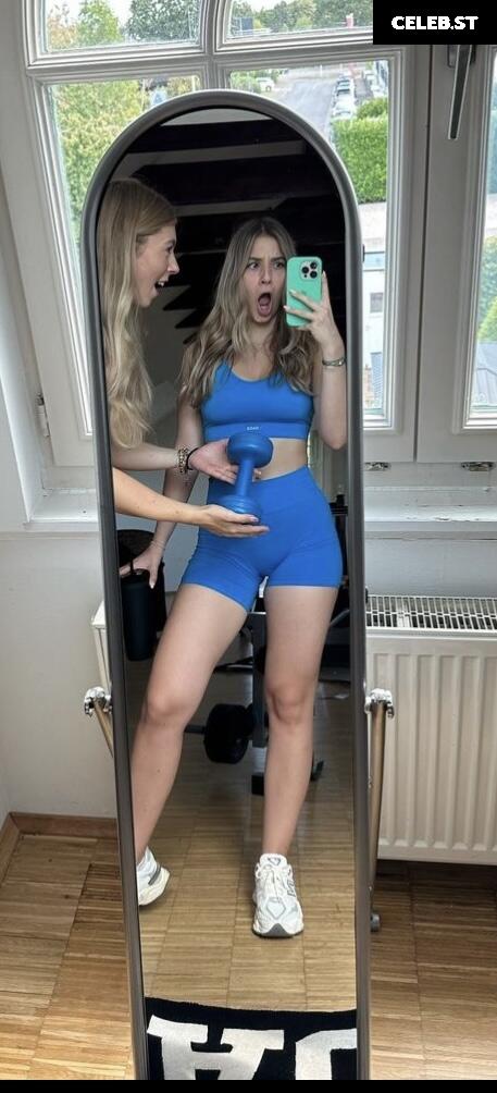 Paula Doeringer Image 611529