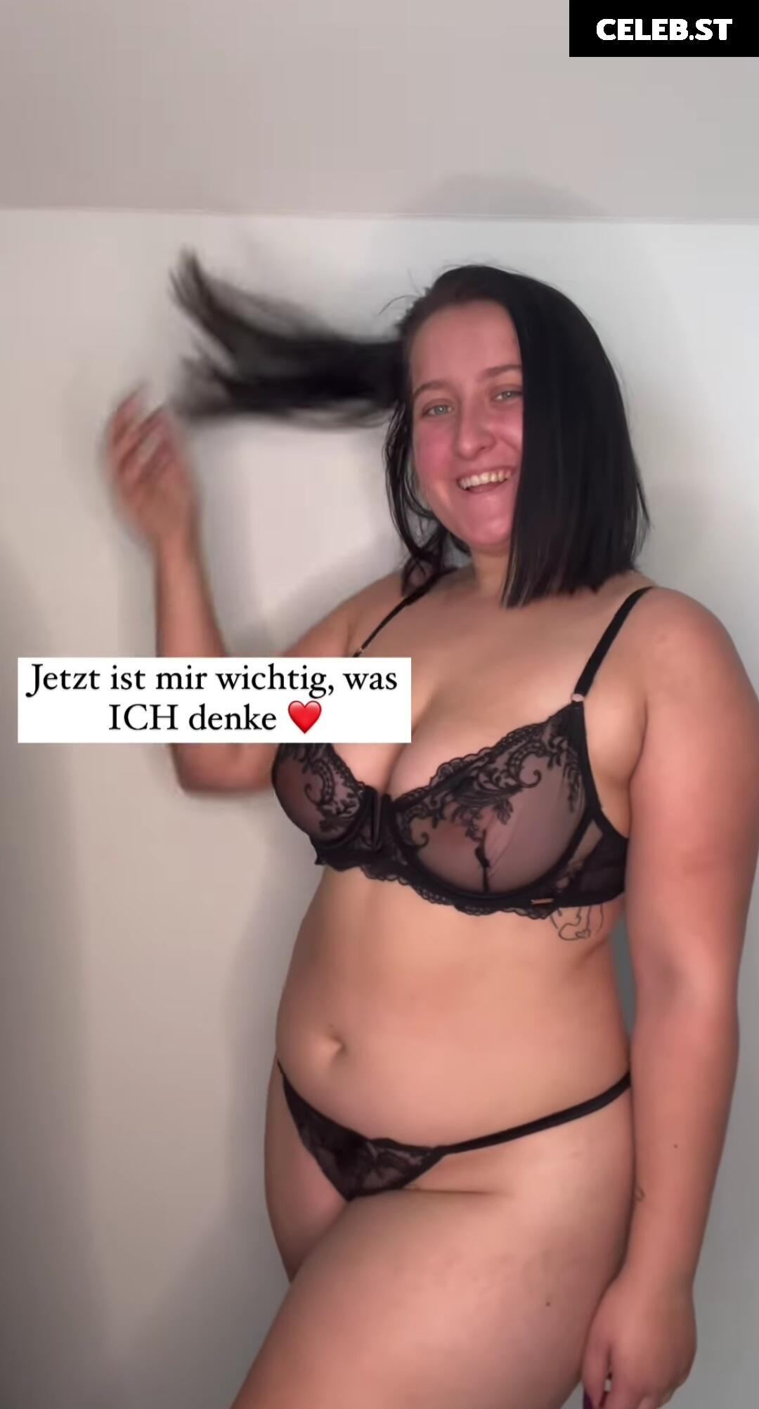 endlich_zufrieden Image 611686