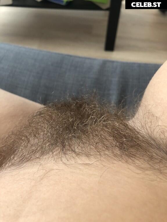 JuliaFit Image 611706