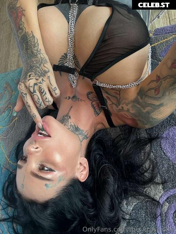 Ksusha krasivchik Image 611736