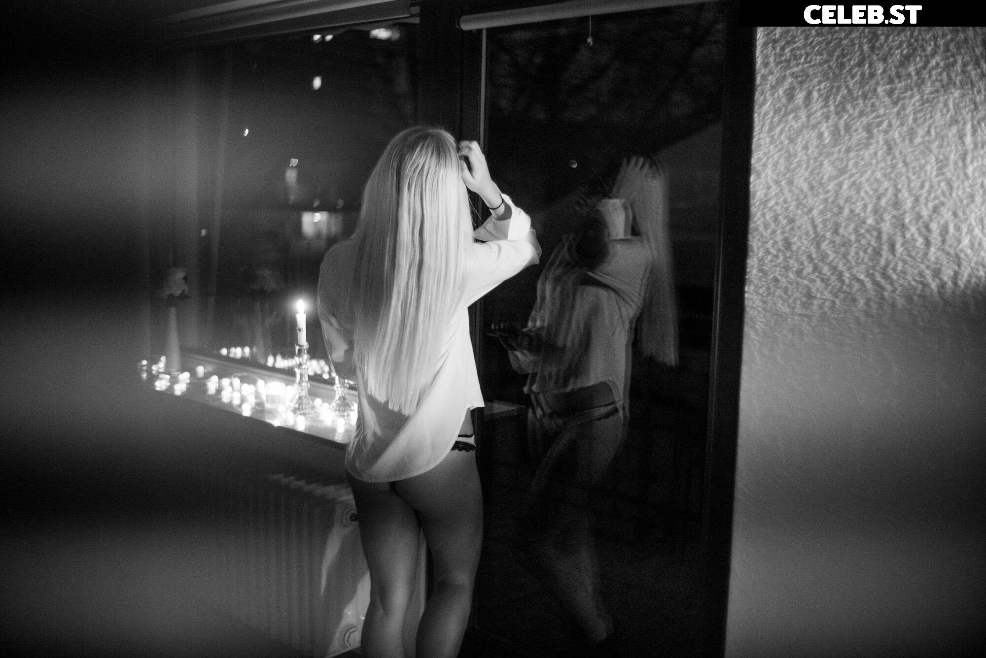 Anna Hafner Image 611126