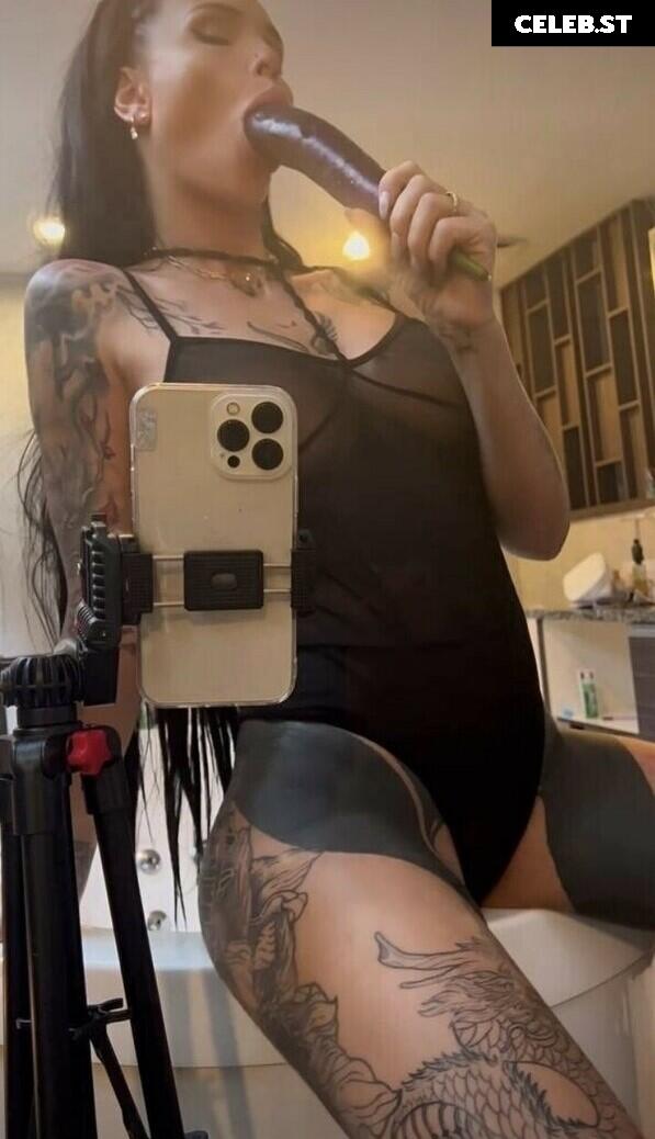 Ksusha krasivchik Image 611284