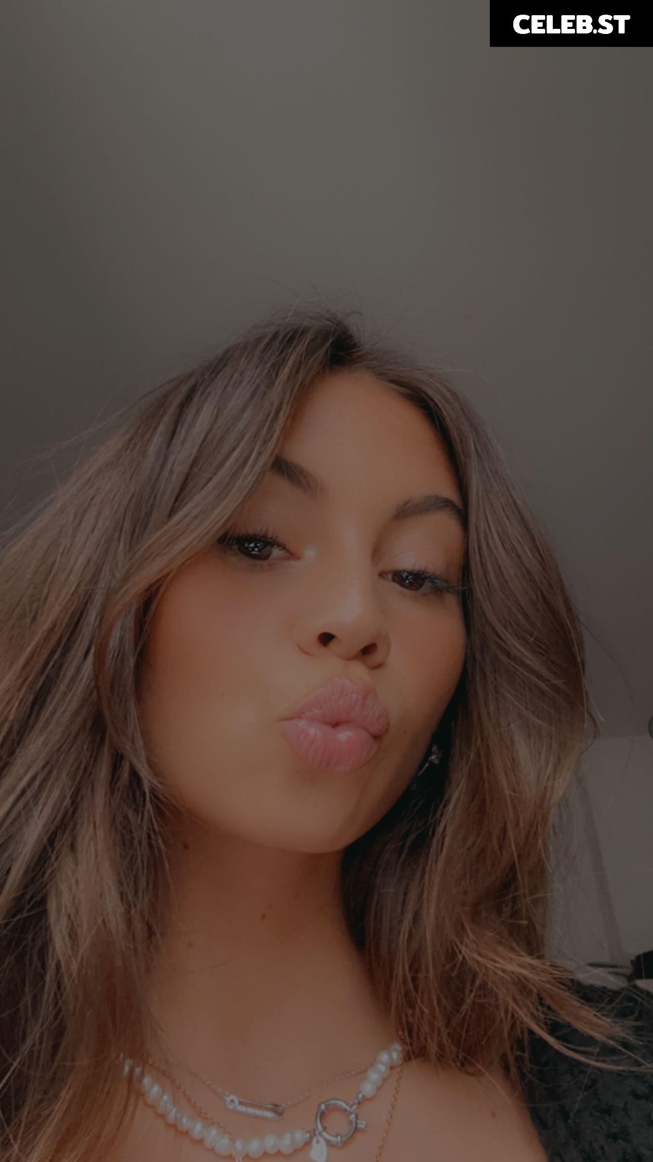 Celina Schacht Image 611206