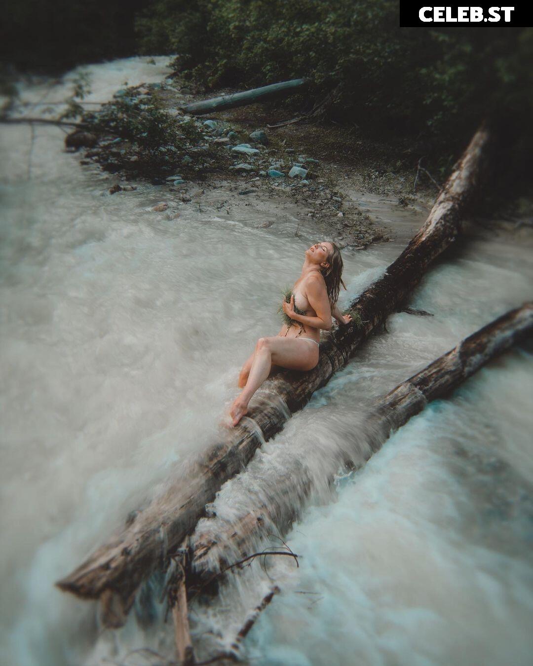 Kat Wonders Image 611202