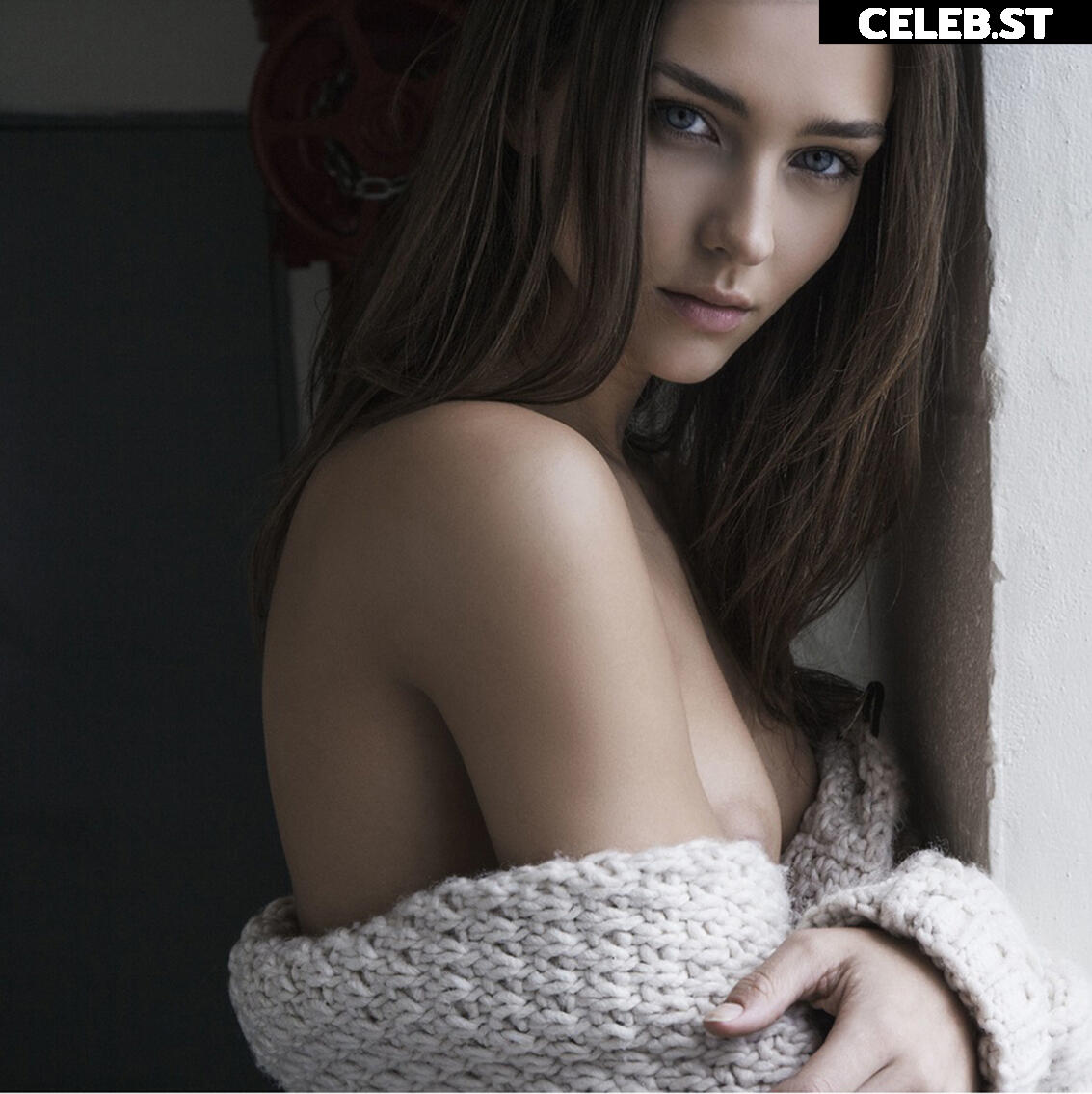 Rachel Cook Image 611226
