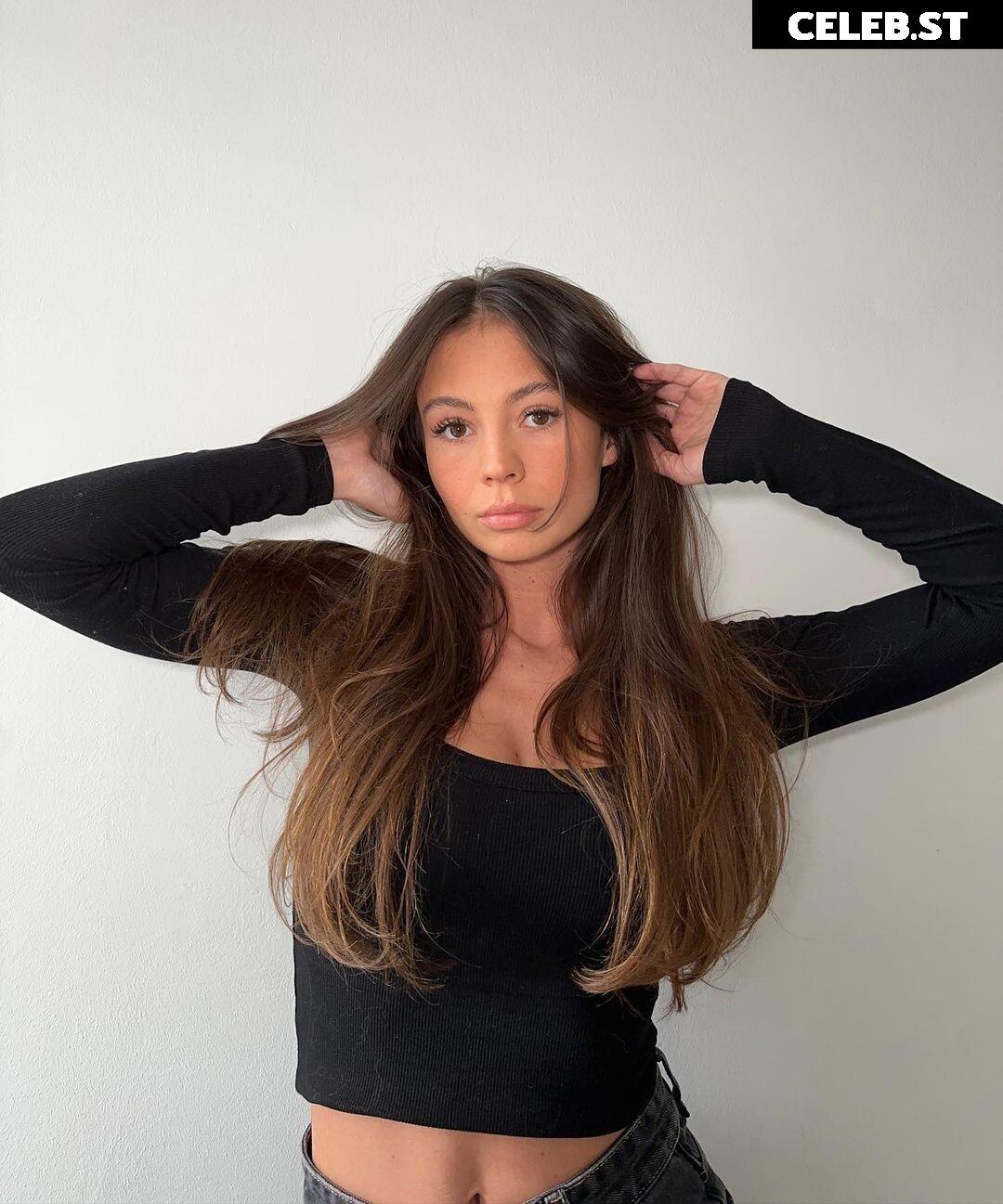 Celina Schacht Image 611222