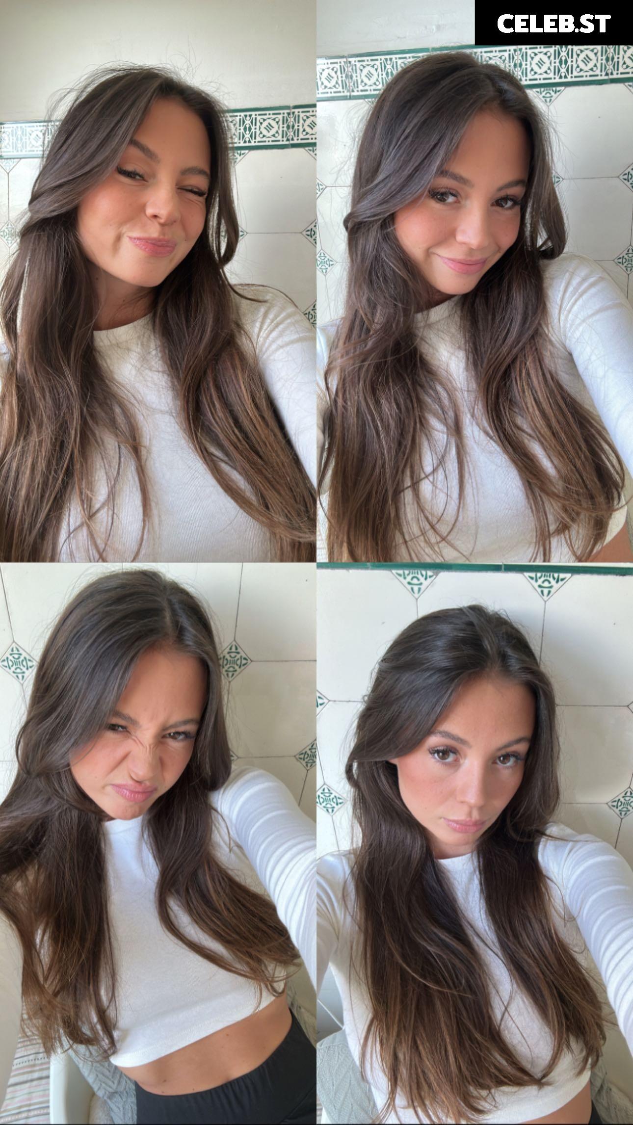 Celina Schacht Image 611297